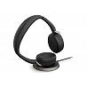 Jabra Evolve2 65 Flex MS Stereo - Auricular