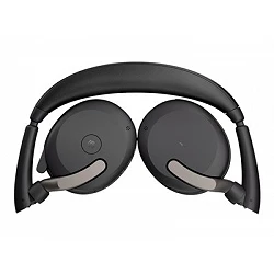 Jabra Evolve2 65 Flex MS Stereo - Auricular