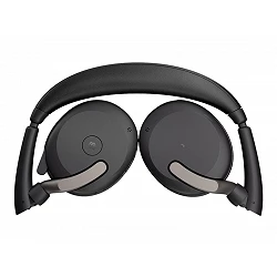 Jabra Evolve2 65 Flex MS Stereo - Auricular