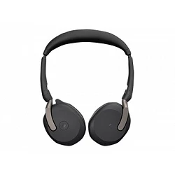 Jabra Evolve2 65 Flex MS Stereo - Auricular