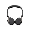 Jabra Evolve2 65 Flex MS Stereo - Auricular