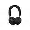 Jabra Evolve2 75 - Auricular - en oreja - Bluetooth