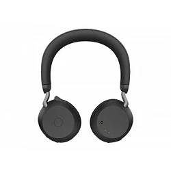 Jabra Evolve2 75 - Auricular - en oreja - Bluetooth