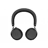 Jabra Evolve2 75 - Auricular - en oreja - Bluetooth