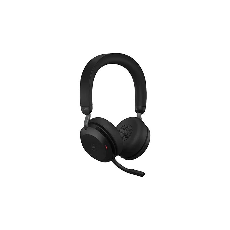 Jabra Evolve2 75 - Auricular - en oreja - Bluetooth