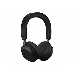 Jabra Evolve2 75 - Auricular - en oreja - Bluetooth