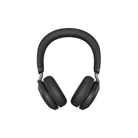 Jabra Evolve2 75 - Auricular - en oreja - Bluetooth