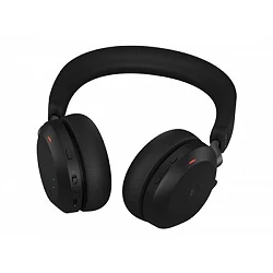 Jabra Evolve2 75 - Auricular - en oreja - Bluetooth