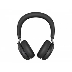 Jabra Evolve2 75 - Auricular - en oreja - Bluetooth