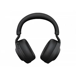 Jabra Evolve2 85 UC Stereo - Auricular - tamaño completo