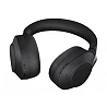 Jabra Evolve2 85 UC Stereo - Auricular - tamaño completo