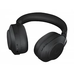 Jabra Evolve2 85 MS Stereo - Auricular - tamaño completo