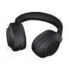 Jabra Evolve2 85 MS Stereo - Auricular - tamaño completo