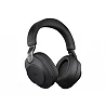 Jabra Evolve2 85 MS Stereo - Auricular - tamaño completo