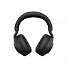 Jabra Evolve2 85 MS Stereo - Auricular - tamaño completo