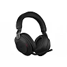 Jabra Evolve2 85 MS Stereo - Auricular - tamaño completo