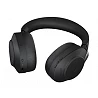 Jabra Evolve2 85 MS Stereo - Auricular - tamaño completo