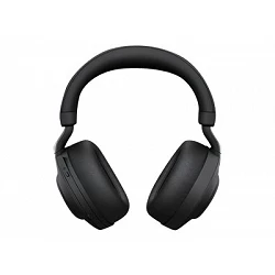 Jabra Evolve2 85 MS Stereo - Auricular - tamaño completo