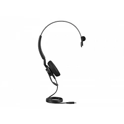 Jabra Engage 40 Mono - Auricular - en oreja