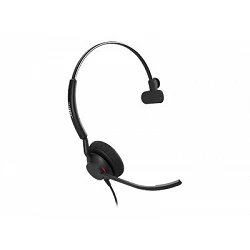 Jabra Engage 40 Mono - Auricular - en oreja