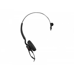 Jabra Engage 40 Mono - Auricular - en oreja