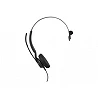 Jabra Engage 40 Mono - Auricular - en oreja