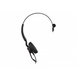 Jabra Engage 40 Mono - Auricular - en oreja