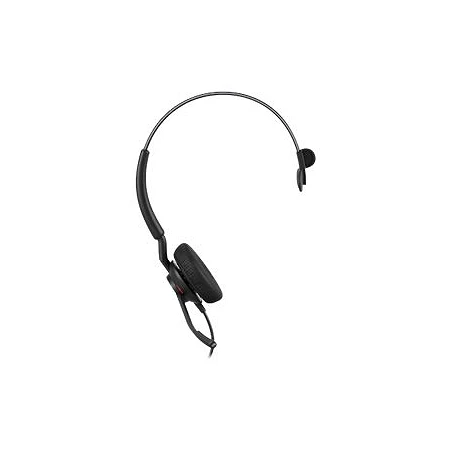 Jabra Engage 40 Mono - Auricular - en oreja