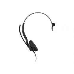 Jabra Engage 40 Mono - Auricular - en oreja