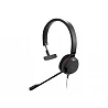 Jabra Evolve 20SE UC mono - Edición especial