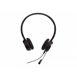 Jabra Evolve 20SE MS stereo - Edición especial