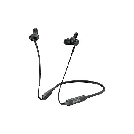 Lenovo - Auriculares internos con micro - en oreja