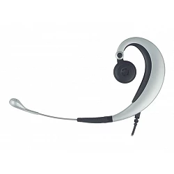 Sennheiser SH 300 - Auricular - montaje encima de la oreja