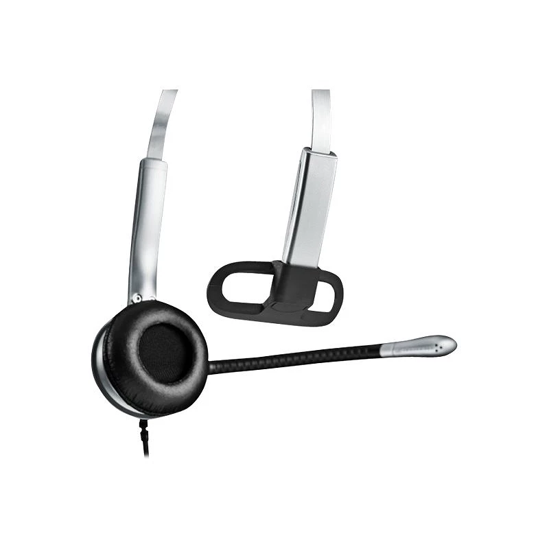 Sennheiser SH 330 IP - Auricular - en oreja