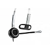 Sennheiser SH 330 IP - Auricular - en oreja