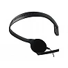 EPOS I SENNHEISER PC 2 CHAT - Auricular - en oreja