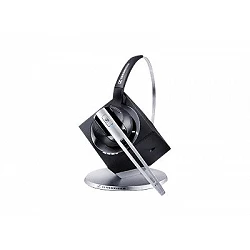 EPOS IMPACT DW Office - Auricular - convertible