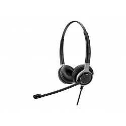 EPOS I SENNHEISER IMPACT SC 660 USB ML - Auricular