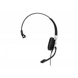 EPOS IMPACT SC 632 - Century - auricular - en oreja