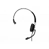 EPOS IMPACT SC 632 - Century - auricular - en oreja