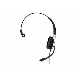 EPOS IMPACT SC 632 - Century - auricular - en oreja