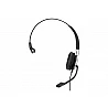 EPOS IMPACT SC 632 - Century - auricular - en oreja