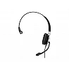 EPOS IMPACT SC 632 - Century - auricular - en oreja