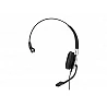 EPOS IMPACT SC 632 - Century - auricular - en oreja