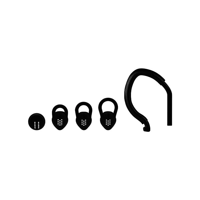 Sennheiser HSA-PRESENCE - Juego de accesorios para auricular