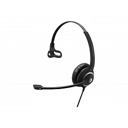 EPOS I SENNHEISER IMPACT SC 230 USB MS II