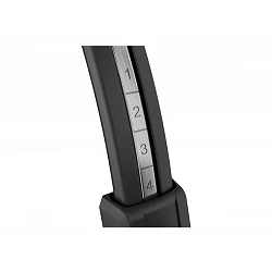 EPOS I SENNHEISER IMPACT SC 260 USB MS II