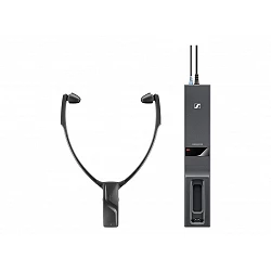 Sennheiser RS 2000 - Auriculares con diadema