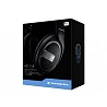 Sennheiser HD 559 - HD 5 - auriculares con diadema