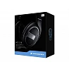 Sennheiser HD 559 - HD 5 - auriculares con diadema